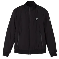 PARTNER: CREATION ref J30J316615-BEH